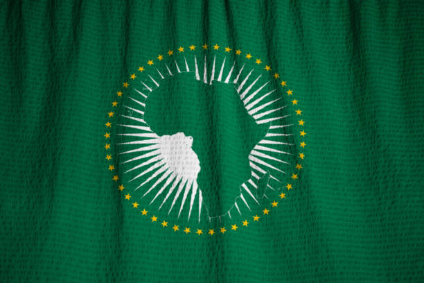  Job Opportunities at the African Union Organs